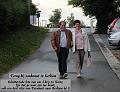 Follow the Leader  (247)